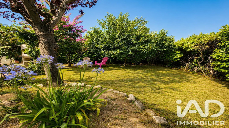 Ma-Cabane - Vente Maison Arles-sur-Tech, 149 m²