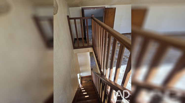 Ma-Cabane - Vente Maison Arles-sur-Tech, 110 m²