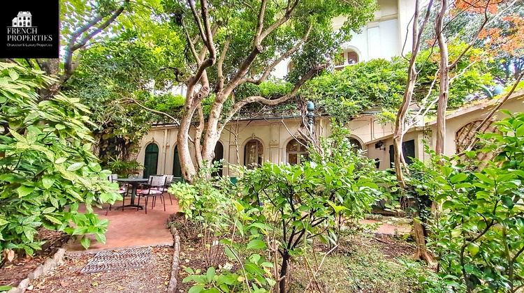 Ma-Cabane - Vente Maison ARLES SUR TECH, 252 m²