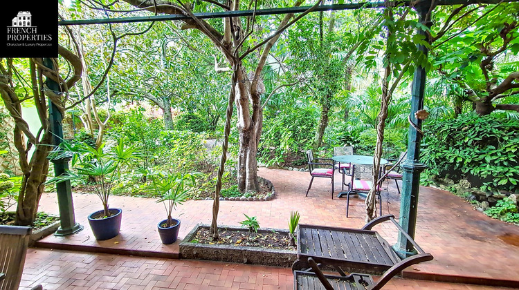Ma-Cabane - Vente Maison ARLES SUR TECH, 252 m²