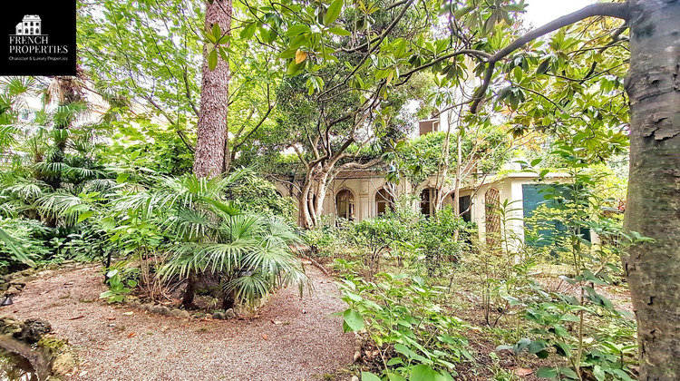 Ma-Cabane - Vente Maison ARLES SUR TECH, 252 m²