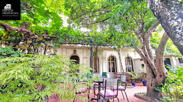 Ma-Cabane - Vente Maison ARLES SUR TECH, 252 m²