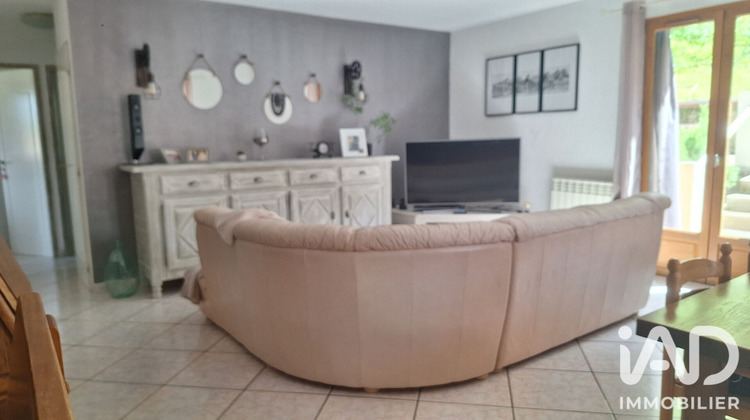 Ma-Cabane - Vente Maison Arles-sur-Tech, 82 m²