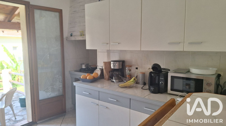 Ma-Cabane - Vente Maison Arles-sur-Tech, 82 m²