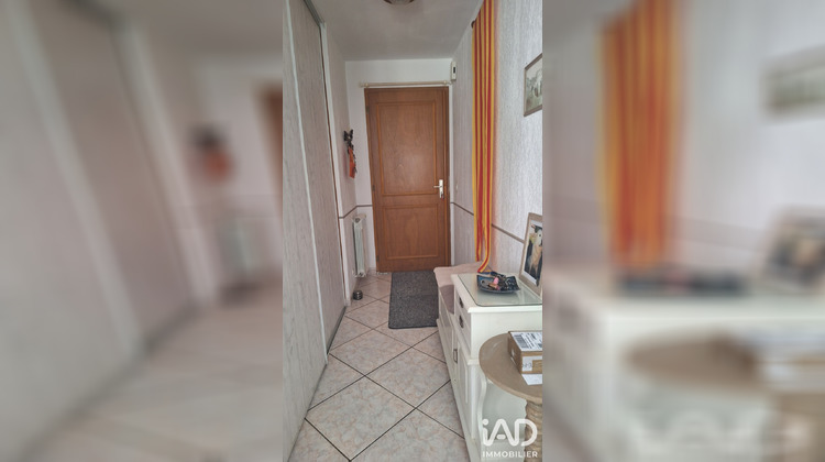 Ma-Cabane - Vente Maison Arles-sur-Tech, 82 m²