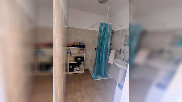 Ma-Cabane - Vente Maison ARLES SUR TECH, 149 m²