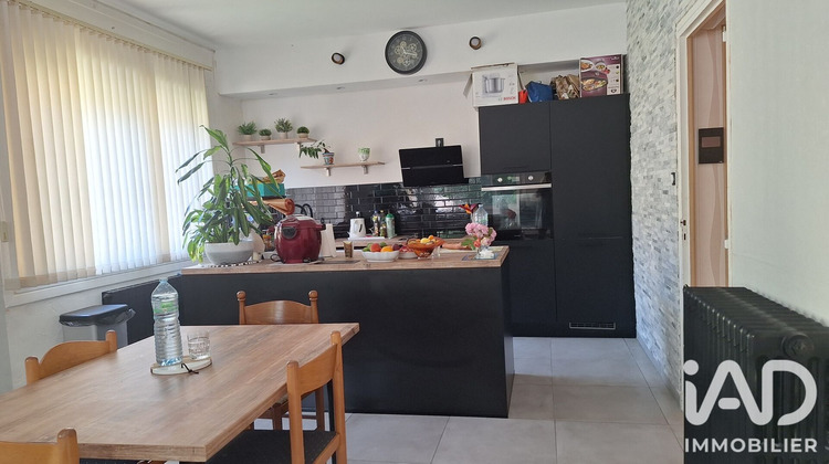 Ma-Cabane - Vente Maison Arles-sur-Tech, 164 m²