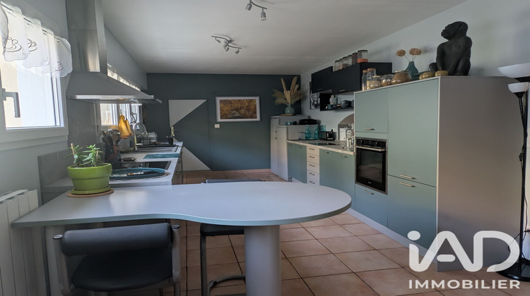 Ma-Cabane - Vente Maison Arles-sur-Tech, 350 m²