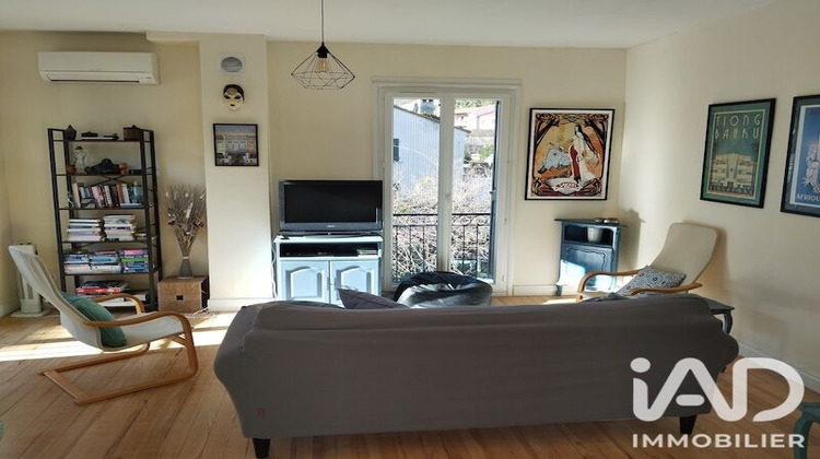 Ma-Cabane - Vente Maison Arles-sur-Tech, 176 m²