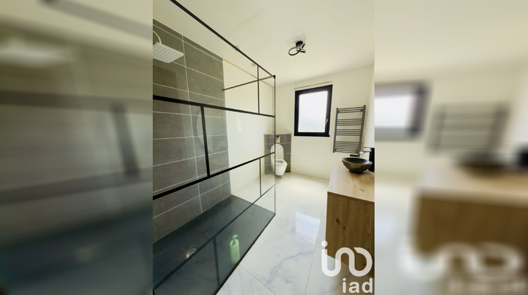 Ma-Cabane - Vente Maison Arleuf, 115 m²