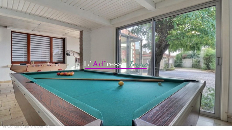 Ma-Cabane - Vente Maison Arleux, 221 m²