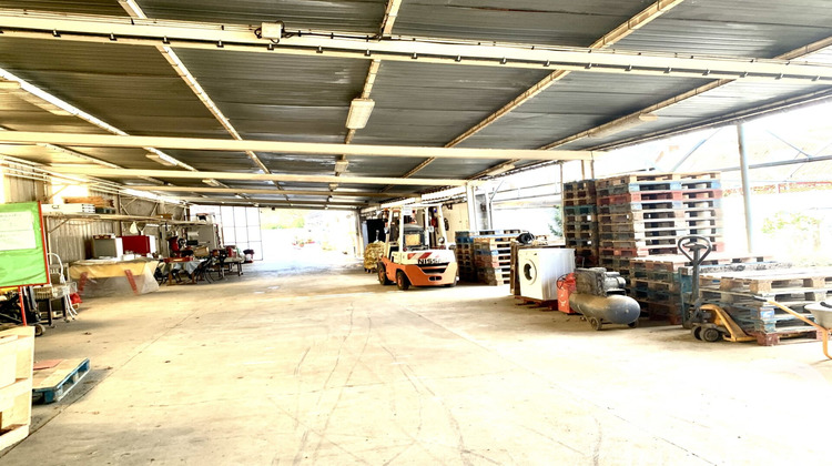 Ma-Cabane - Vente Maison Arleux, 76 m²