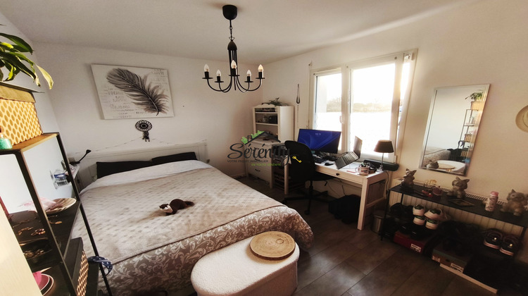 Ma-Cabane - Vente Maison Arleux, 101 m²