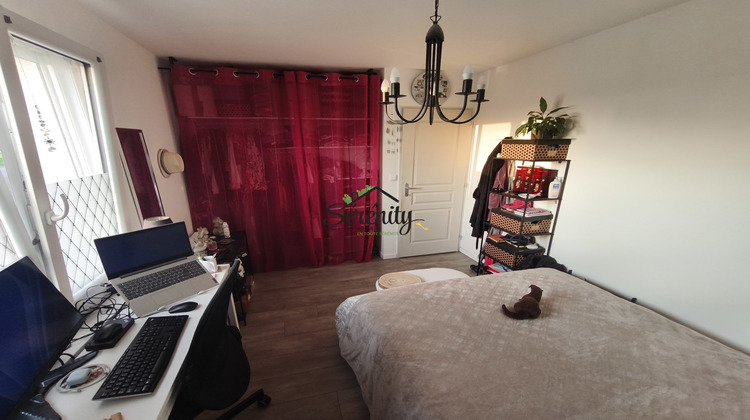 Ma-Cabane - Vente Maison Arleux, 101 m²