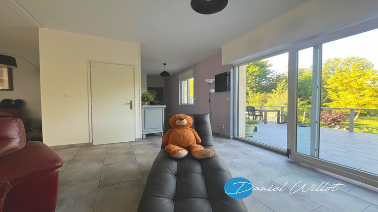 Ma-Cabane - Vente Maison ARLEUX, 156 m²