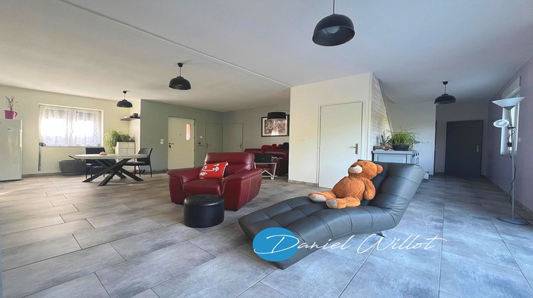 Ma-Cabane - Vente Maison ARLEUX, 156 m²