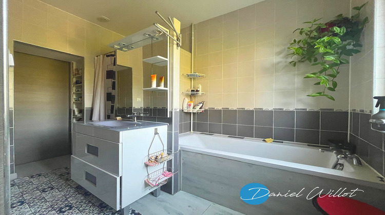 Ma-Cabane - Vente Maison ARLEUX, 156 m²