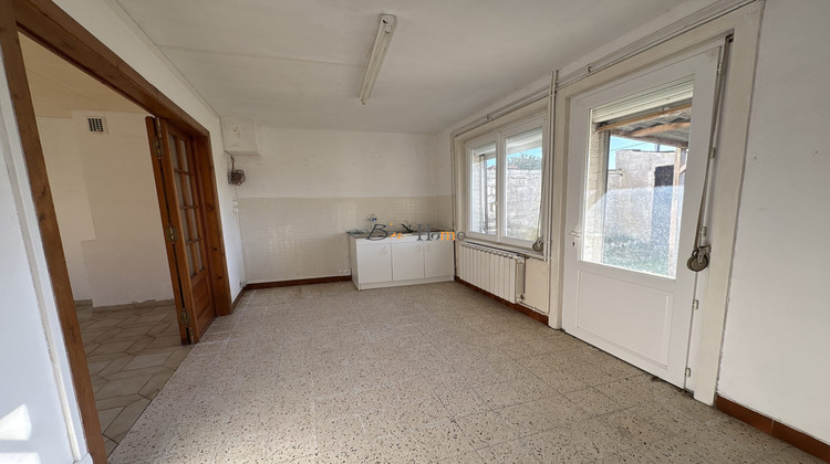 Ma-Cabane - Vente Maison Arleux, 75 m²