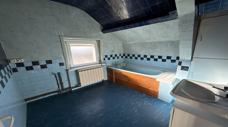 Ma-Cabane - Vente Maison Arleux, 75 m²