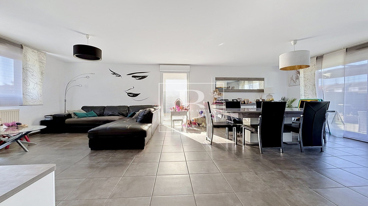Ma-Cabane - Vente Maison Arleux, 115 m²