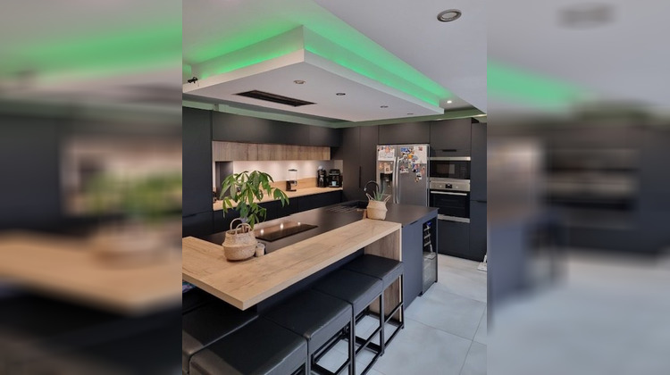 Ma-Cabane - Vente Maison Arleux, 139 m²