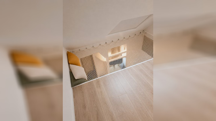 Ma-Cabane - Vente Maison Arleux, 139 m²
