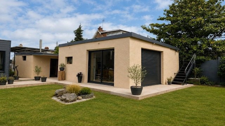 Ma-Cabane - Vente Maison Arleux, 139 m²
