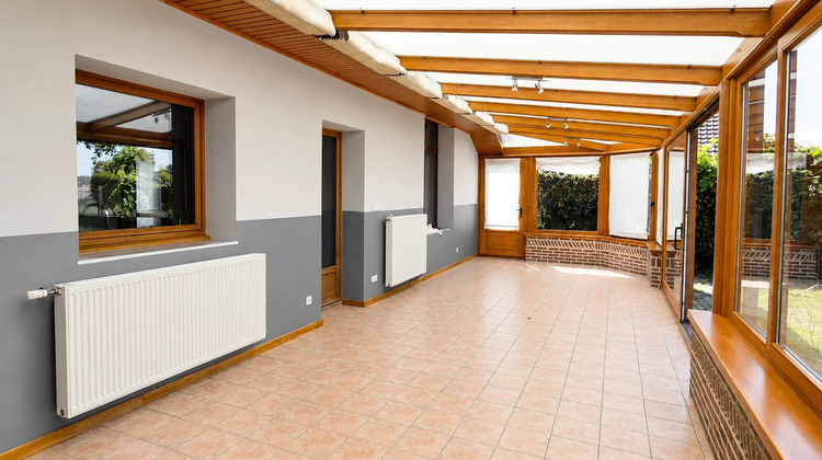 Ma-Cabane - Vente Maison ARLEUX, 145 m²