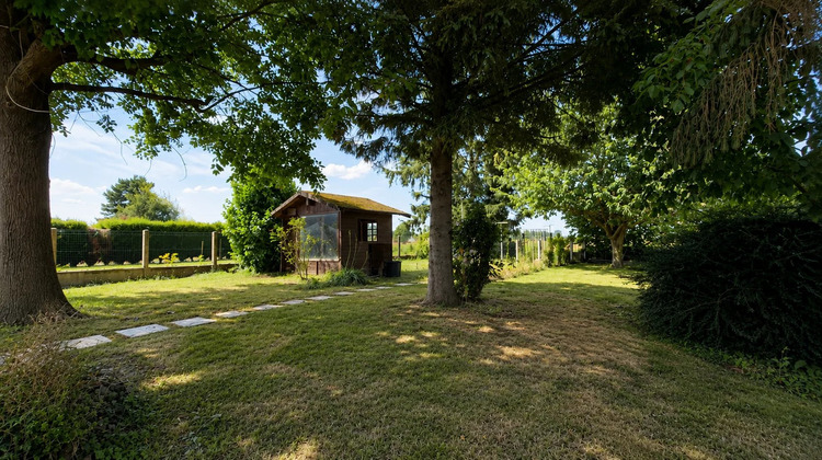 Ma-Cabane - Vente Maison ARLEUX, 145 m²