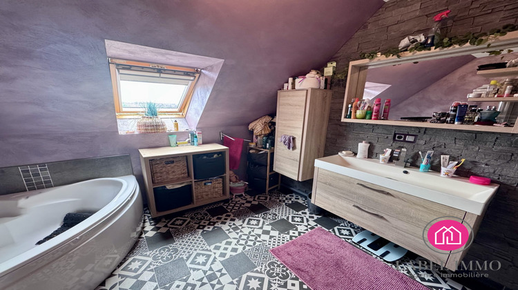 Ma-Cabane - Vente Maison Arleux, 110 m²