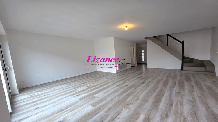 Ma-Cabane - Vente Maison Arleux, 96 m²