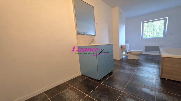 Ma-Cabane - Vente Maison Arleux, 96 m²