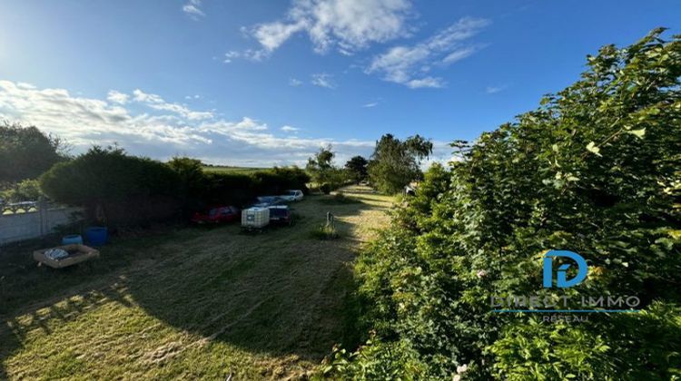 Ma-Cabane - Vente Maison Arleux-en-Gohelle, 200 m²