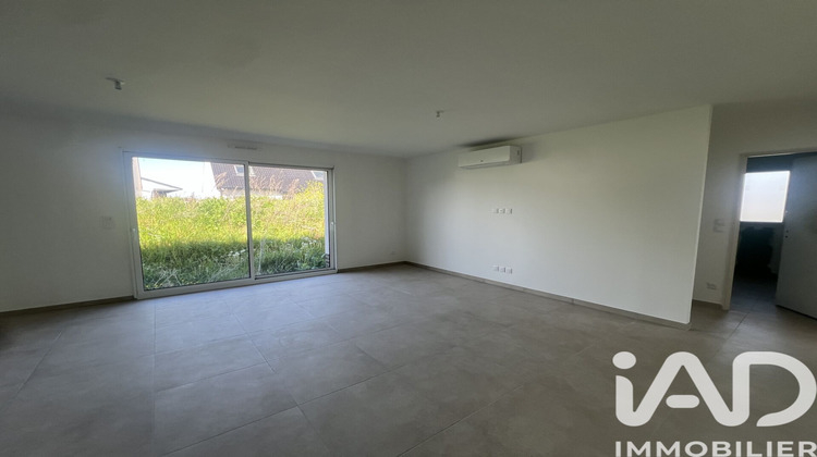 Ma-Cabane - Vente Maison Arleux-en-Gohelle, 90 m²