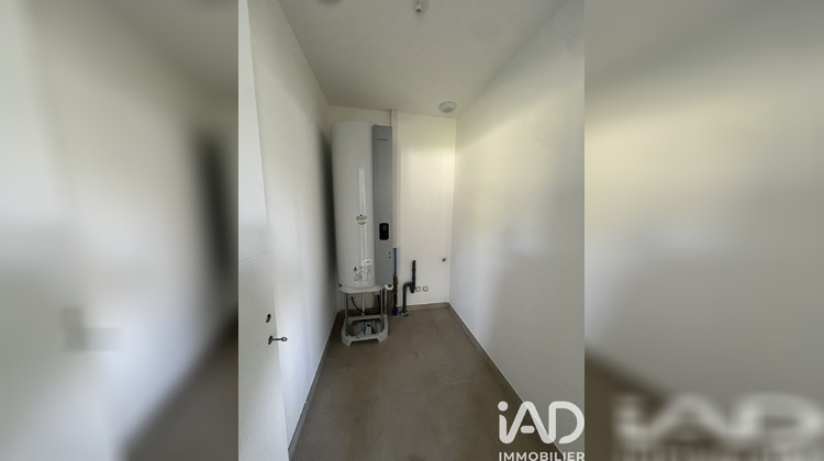 Ma-Cabane - Vente Maison Arleux-en-Gohelle, 90 m²
