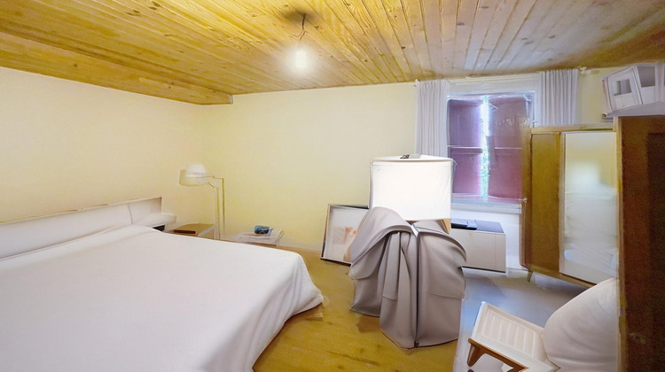 Ma-Cabane - Vente Maison Arlos, 140 m²