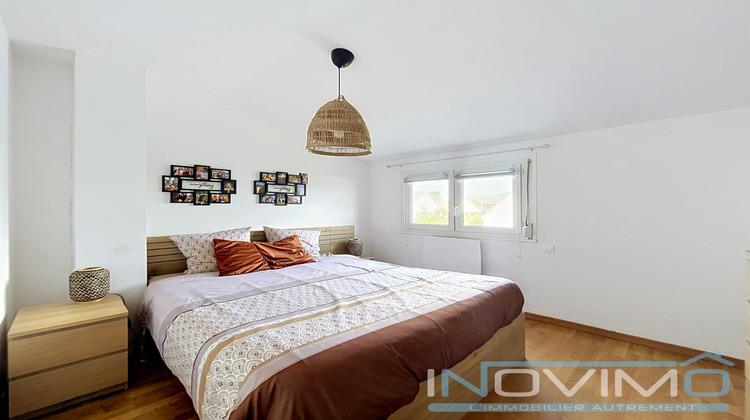 Ma-Cabane - Vente Maison Armbouts-Cappel, 77 m²
