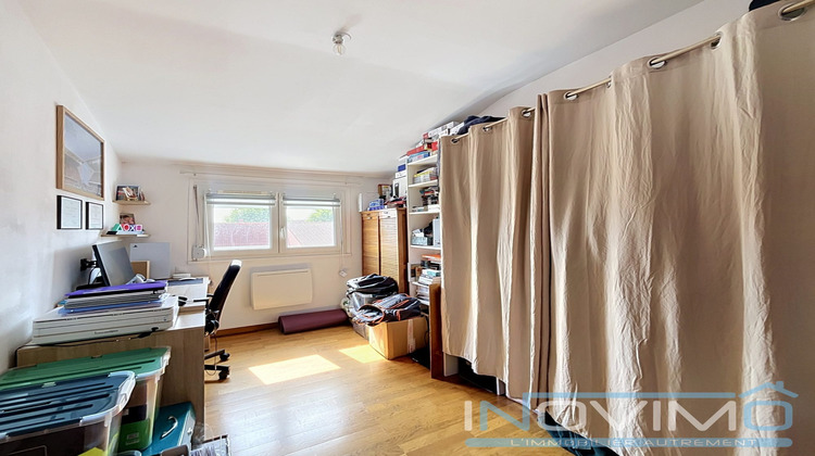 Ma-Cabane - Vente Maison Armbouts-Cappel, 77 m²