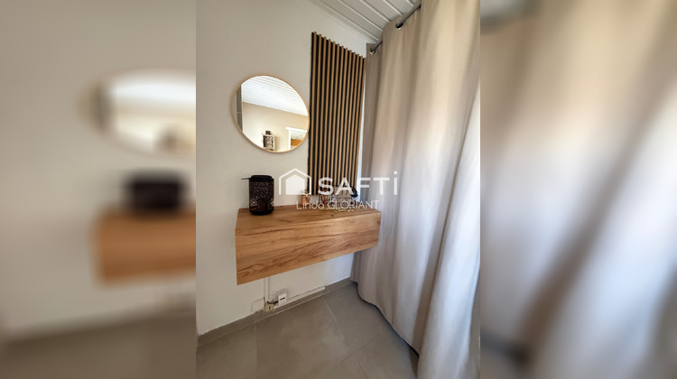 Ma-Cabane - Vente Maison Armbouts-Cappel, 134 m²