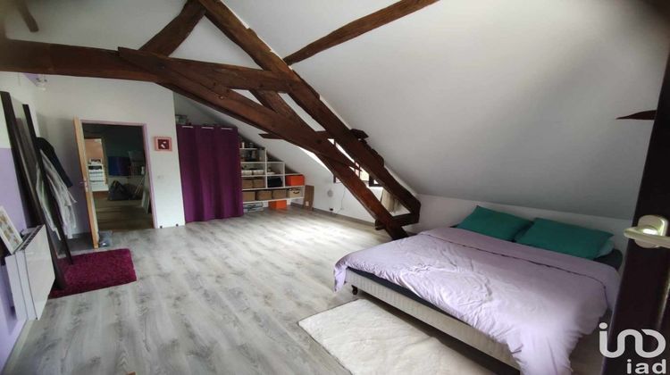 Ma-Cabane - Vente Maison Armeau, 140 m²