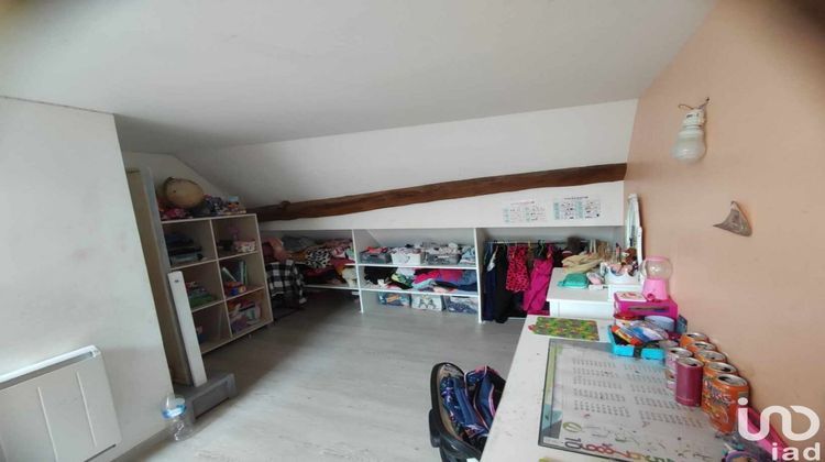 Ma-Cabane - Vente Maison Armeau, 140 m²