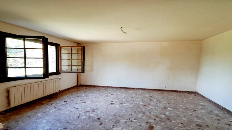 Ma-Cabane - Vente Maison Armeau, 119 m²