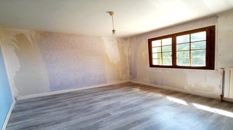 Ma-Cabane - Vente Maison Armeau, 119 m²