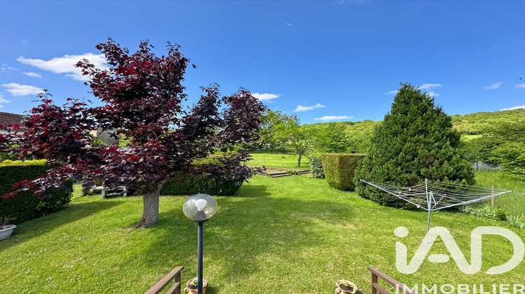 Ma-Cabane - Vente Maison Armeau, 230 m²