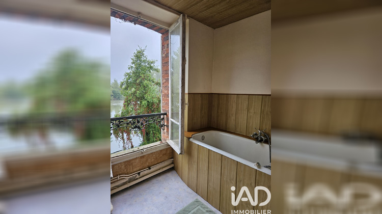 Ma-Cabane - Vente Maison Armeau, 212 m²
