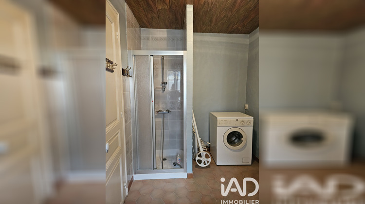 Ma-Cabane - Vente Maison Armeau, 212 m²
