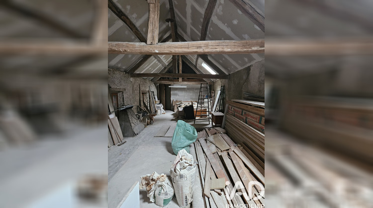 Ma-Cabane - Vente Maison Armeau, 212 m²
