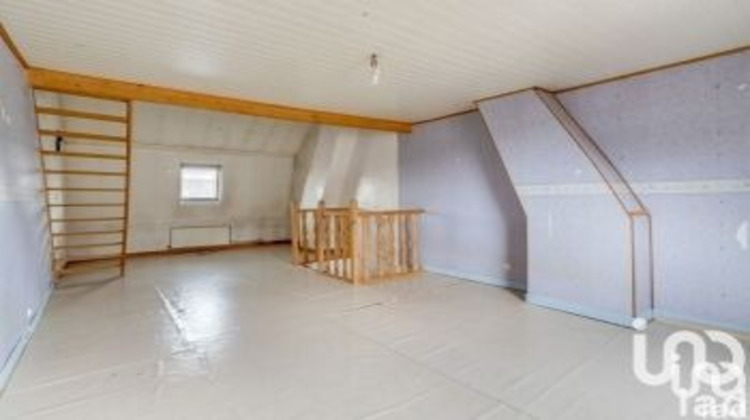 Ma-Cabane - Vente Maison Armentières, 110 m²