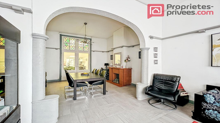 Ma-Cabane - Vente Maison ARMENTIERES, 150 m²