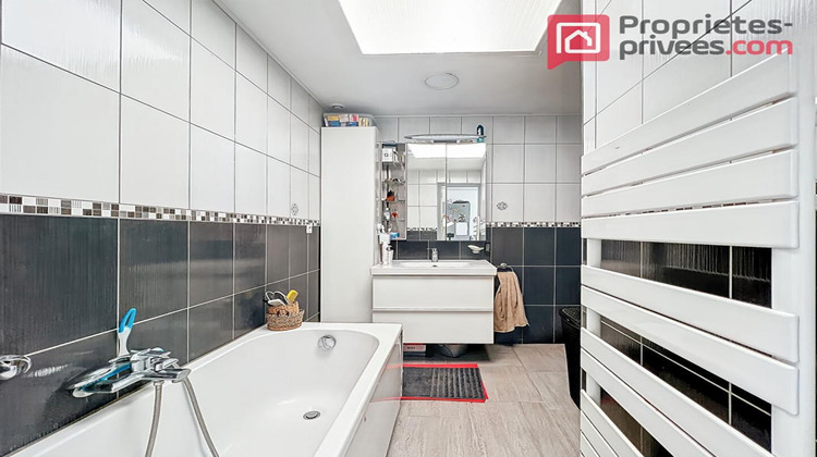 Ma-Cabane - Vente Maison ARMENTIERES, 150 m²